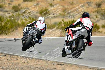 media/Apr-13-2025-TrackXperience (Sun) [[fb1ef998a6]]/Level 1 (Beginner)/Turn 8 (Session 3)/